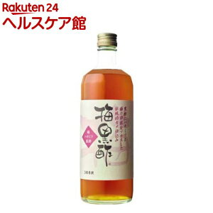 ~|(720ml)