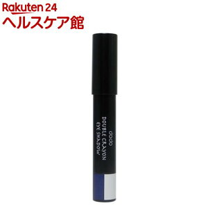 hh _uNACVhE DC50 Tt@CA(3g)yhh(hhCN)z