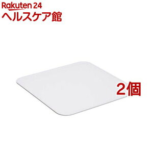 �t�^�g���[ LL �z���C�g MA-3195(2�Z�b�g)