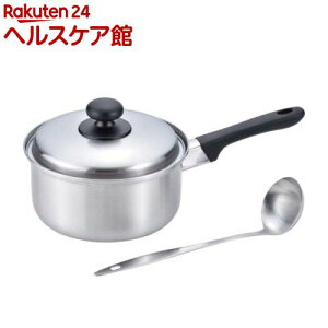 O IHΉЎ 18cm ʕt EM-014(1Zbg)yOz