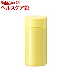 GAXg yʃXN[X{g 220ml CG[ ARSS-200YE(1)y()AgXz