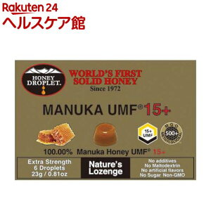 nj[Wp nj[hbvbg UMF}kJnj[15vX(23g)[݂͂   ̂ N v[g]