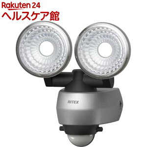 TV 7.5W*2LEDZT[Cg LED-AC315(1)