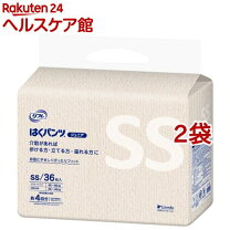 楽天市場】リフレ ss 36枚の通販 