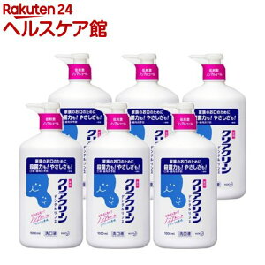 NAN[ f^X mAR[ \tg~g(1L*6Zbg)yNAN[z[t  LPA }EXEHbV]