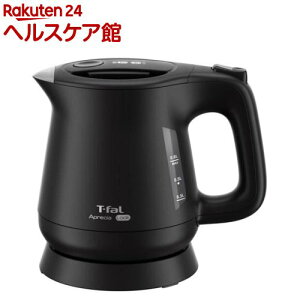 AvVAbNubN 0.8L KO6408JP(1)yeBt@[(T-fal)z