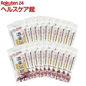  ` v~A(120(6*20))y `z