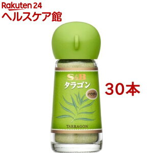 SB ^S pE_[(10g*30{Zbg)ySB(GXr[)z[GXr[Hi  XpCX h r]