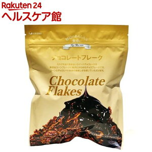 ҈SHi `R[gt[N(90g)y҈SHiz