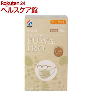 gR Kl܂ɂ}XN FUWAIRO Vpx[W t[UCY (40)