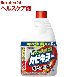 JrL[ Jr t֗p TCY e(1000g)yspts11zyspts6zyJrL[z[JrXv[ C  |  lߑւ]