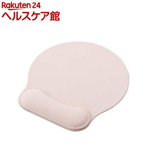 Digio2 PUU[ }EXpbh 935 MUP-935P(1)yDigio2z