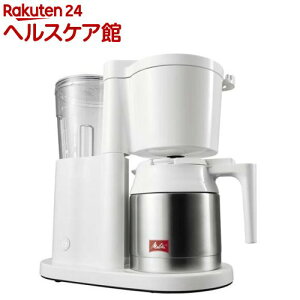 ^ ^ItBvX zCg SKT53-3W(1)y^(Melitta)z