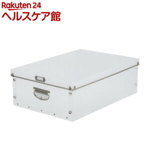 GeB WCN[[bg }`Xg[W Clothes S zCg(1)
