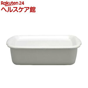 c zCgV[Y N^O [^ Wt LTCY WFH-L(1R)yzCgV[YiWhite Seriesjz