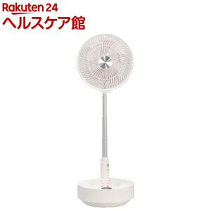 �G�X�P�C�W���p�� �[�d��DC��@ SJM-E908(1��)�y�G�X�P�C�W���p���z