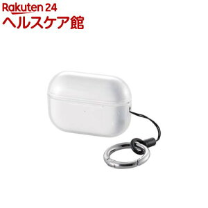 GR AirPods Pro 2 P[X \tg h~ Jrit NA(1)yGR(ELECOM)z