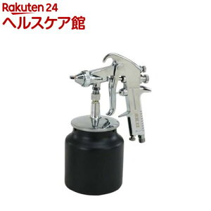 Y SK11 GAXv[K Sxp SPGK-20S(1)ySK11z