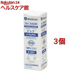 fBR I[K[[ 8d 5*5cm(200*3Zbg)yfBRz