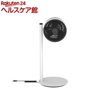 BONECO �G�A�V�����[�t�@�� �z���C�gF220(W)(1��)