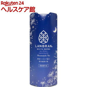 u p zCgv J~[eB[(100g)