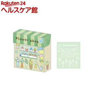 胁 t[Vbv A7 128 COC-ME-A702-2(1)