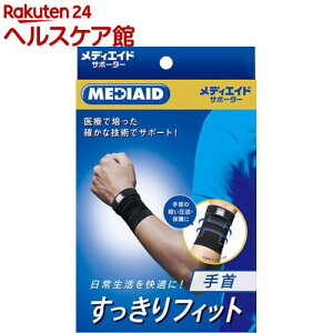 fBGCh T|[^[ tBbg ubN M(1)yfBGChz