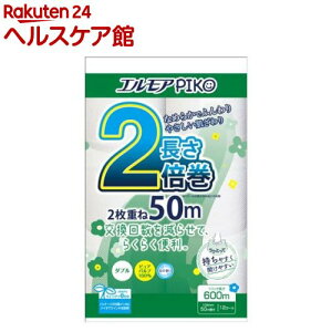 GA sR gCbg[ 2{ Ԃ̍ _u 50m(12[)yGAz