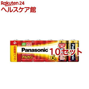 pi\jbN pi\jbN AJdr P2` LR14XJ^6SW(6{*10Zbg)