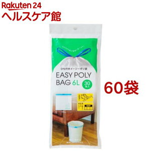 Ђt C[W[| 6Lp(30*60܃Zbg)