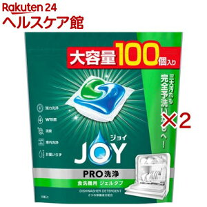 WC WF^uPRO W H@p(100×2Zbg)yWC(Joy)z