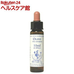 Healing Herbs �I���[�u(10mL)�yHealingHerbs(�q�[�����O�n�[�u�X)�z