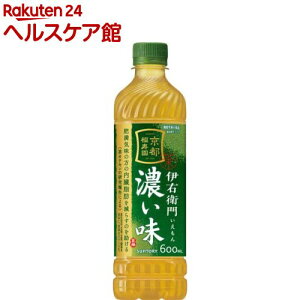 @\\Hi ɉEq Z(600ml*24{)yɉEqz