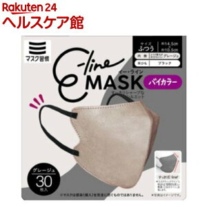 E-line}XN ӂ O[W×ubN(30)