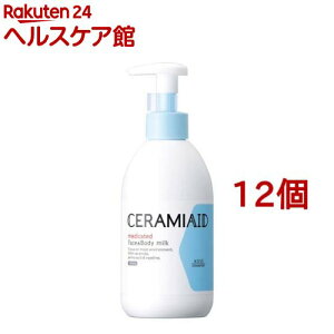 Z~GCh pXL~N(250ml*12Zbg)yZ~GChz
