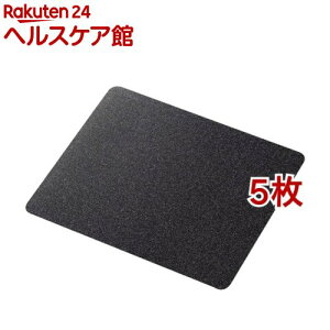 GR }EXpbh OtBbN CAD\tg v[U[ ubN MP-089BK(5Zbg)