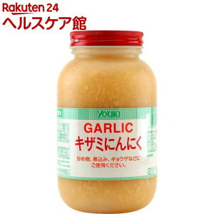 ELHi Ɩp LU~ɂɂ(1kg)yspts4zyslide_c3zyELHi(youki)z[݃jjN e]