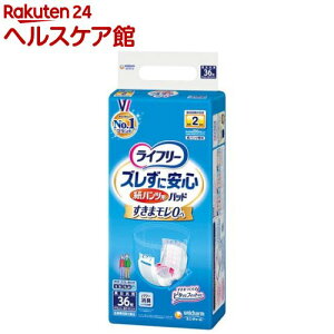 Ct[ YɈSpcpAƂpbh 2z pނ(36)yCt[@xCi[z