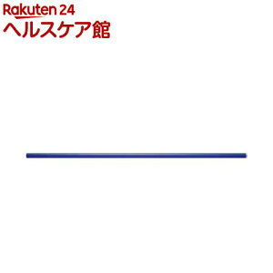 HATACHI(n^`) OEhSt 80cm|[ BH5610 u[(27)(1{)yHATACHI(n^`)z