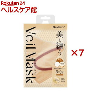 GuEdiEna F[}XN x[W(10×7Zbg)