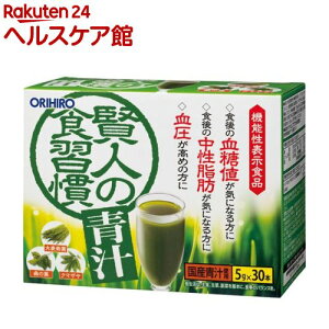 Iq l̐HK `(5g*30{)