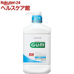 K(GEUEM) f^X u^Cv(960ml)yK(GEUEM)z[}EXEHbV t̎ a\h LPA]