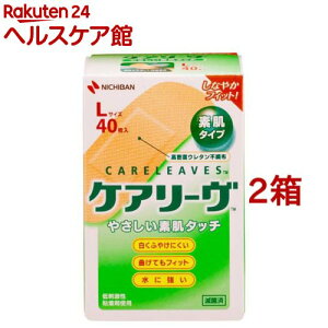 PA[ M[^Cv LTCY CL40L(40*2Zbg)yPA[z