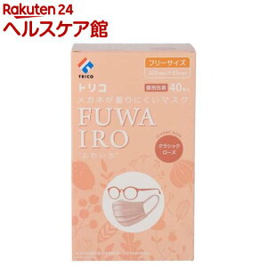 gR Kl܂ɂ}XN FUWAIRO NVbN[Y t[UCY (40)