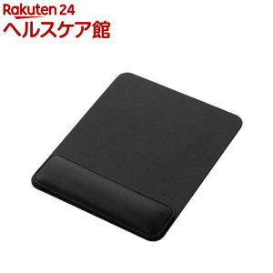 Digio2 PUU[ }EXpbh 936 MUP-936BK(1)yDigio2z