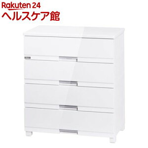 `FXg tBbcvX v~A 4i Z~bNzCg 417585cm FP7504(1R)ytBbc([pi)z