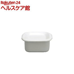 c zCgV[Y XNEFA Wt STCY WSH-S(1R)yzCgV[YiWhite Seriesjz