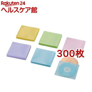 GR u[CECDEDVDΉsDzP[X CCD-NWB120ASO(60(ʎ[)*5Zbg)yGR(ELECOM)z