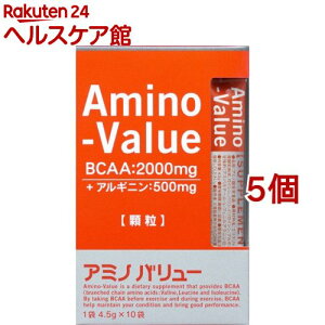 A~mo[ TvgX^C(4.5g*10ܓ*5RZbg)yA~mo[z