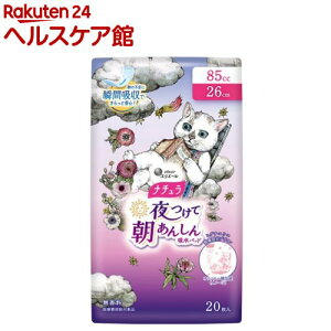 i` Ē񂵂 zpbh 26cm 85cc qO`ERi(20)yi`z